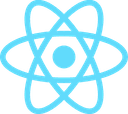 React.js